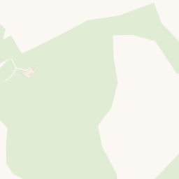 Map - Vărgata