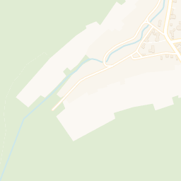 Map - Apold