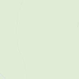 Map - Lisa