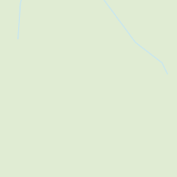 Map - Comuna Nucşoara