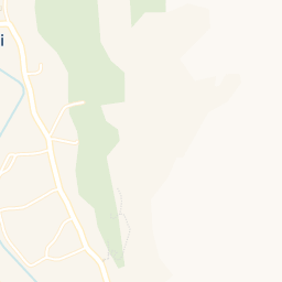 Map - Corbi