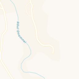 Map - Corbi