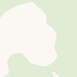 Map - Mălureni