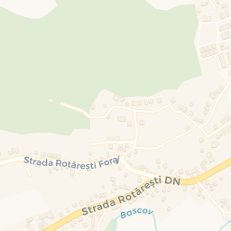 Map - Başcov