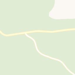 Map - Comuna Moşoaia