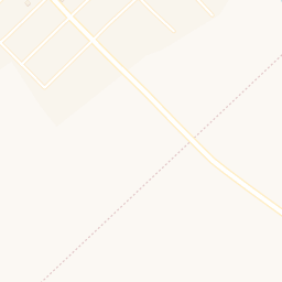 Map - Comuna Văleni