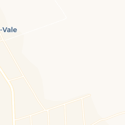 Map - Segarcea Vale