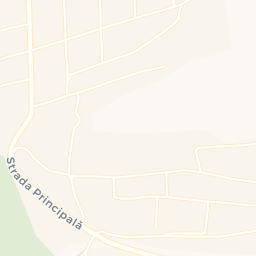 Map - Comuna Liţa