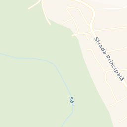 Map - Comuna Liţa