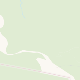 Map - Băile Borșa