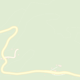 Map - Băile Borșa