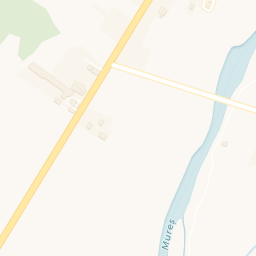 Map - Morăreni