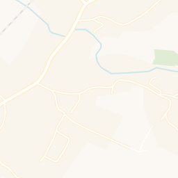 Map - Aluniș