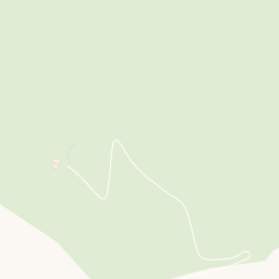 Map - Aurel Vlaicu