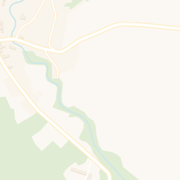 Map - Apold