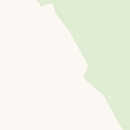 Map - Comuna Iacobeni