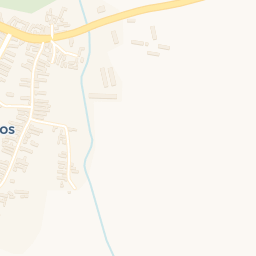 Map - Comuna Voila