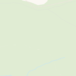 Map - Lisa