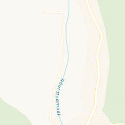 Map - Comuna Corbi