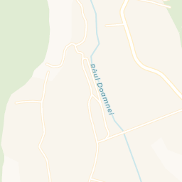 Map - Comuna Corbi
