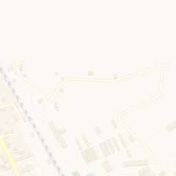 Map - Başcov