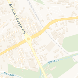 Map - Başcov