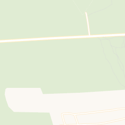 Map - Piteşti