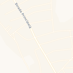Map - Comuna Liţa