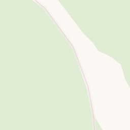 Map - Băile Borșa