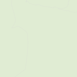 Map - Băile Borșa