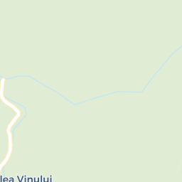 Map - Comuna Rodna
