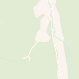Map - Pietriș