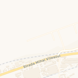 Map - Viilor