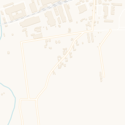 Map - Șapartoc