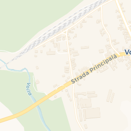 Map - Voila