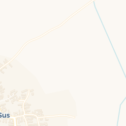 Map - Sâmbăta de Sus