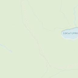 Map - Lisa