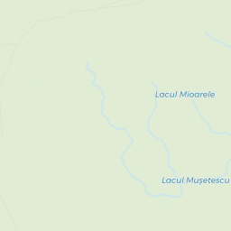 Map - Lisa