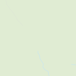 Map - Lisa