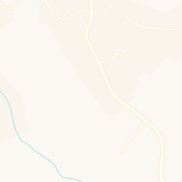 Map - Comuna Domneşti