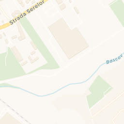 Map - Başcov