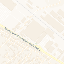 Map - Bașcov