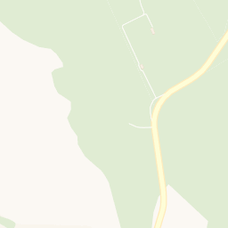 Map - Albota de Jos