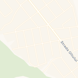 Map - Comuna Liţa
