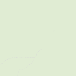Map - Băile Borșa
