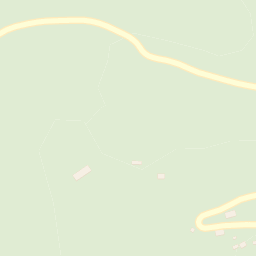 Map - Băile Borșa