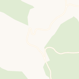 Map - Comuna Măgura Ilvei