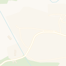 Map - Gurghiu