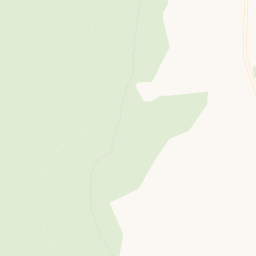 Map - Aurel Vlaicu