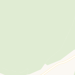 Map - Apold